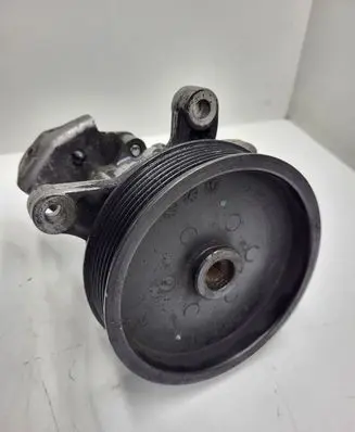 Mercedes-Benz E W211 Power steering pump 7691332151