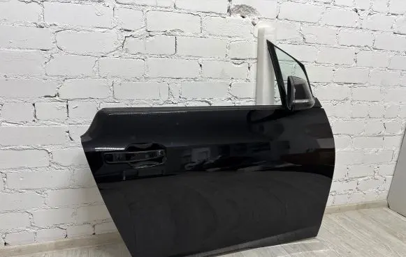 BMW i3 Front door 7427330