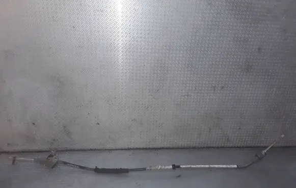 Mini One - Cooper R50 - 53 Gear shift cable linkage 400460034787