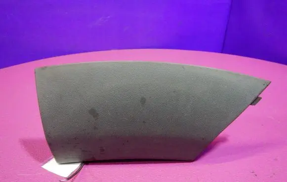 Land Rover Freelander Other dashboard part DFK100490