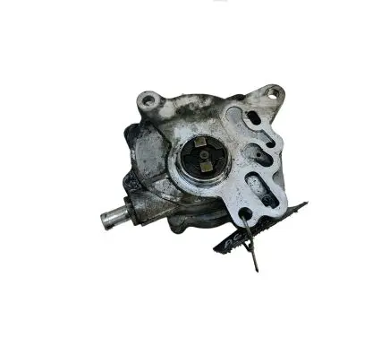 Audi A6 S6 C6 4F Vacuum pump 03G145209C