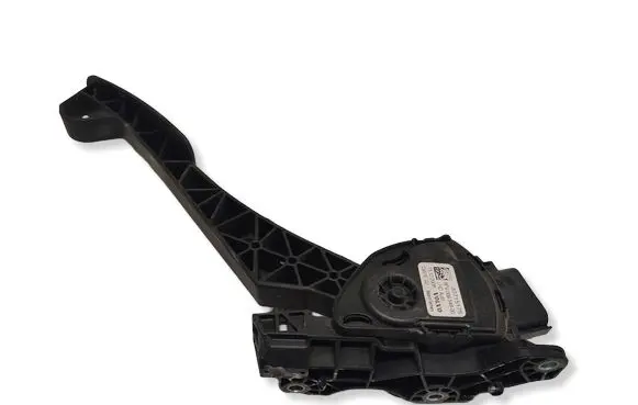Volvo XC70 Accelerator throttle pedal 30715175 C95YE02 6PV00954800
