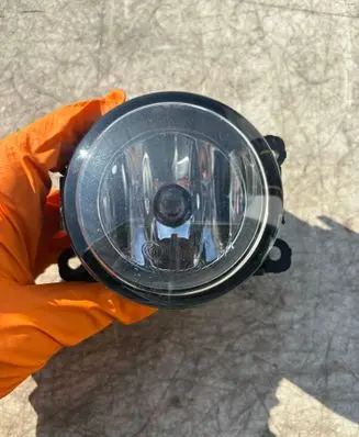 Ford Transit Front fog light 2N1115201AB