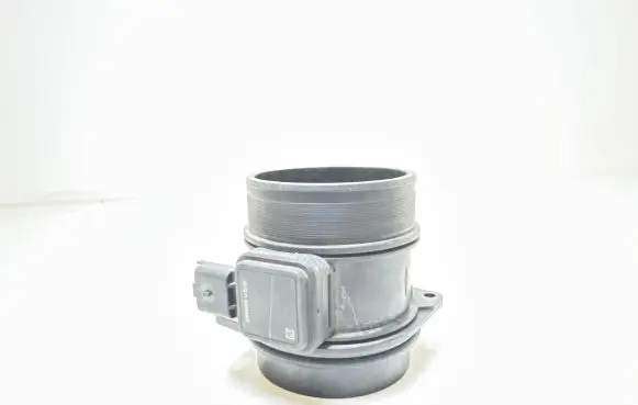 Peugeot 407 Mass air flow meter 9645948980 0009828 002035193