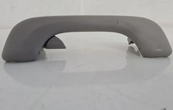 Renault Modus Rear interior roof grab handle
