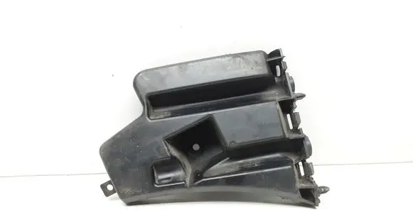 Volvo V60 Front bumper mounting bracket 30796625