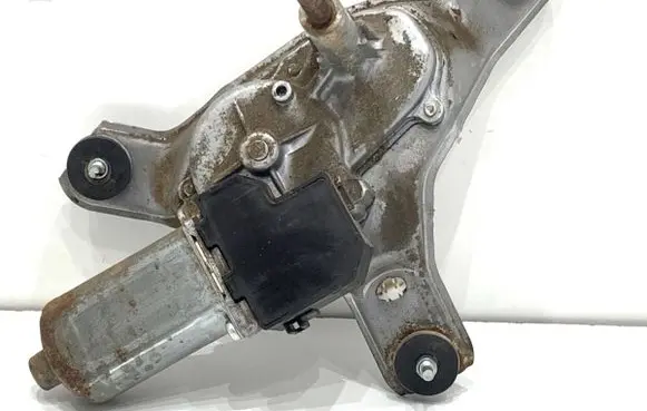 Toyota Land Cruiser (FJ75) Rear window wiper motor 8513060200