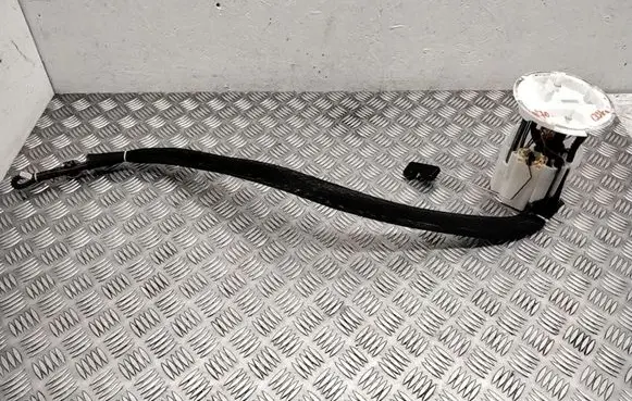 Volvo V70 In-tank fuel pump 31372892