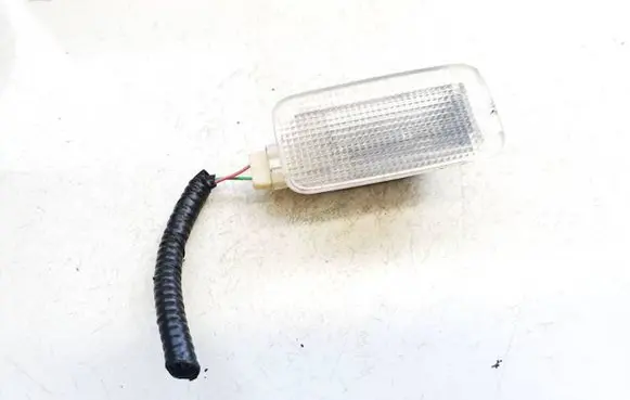 Toyota Avensis T270 Other interior light 8133005050 81330-05050