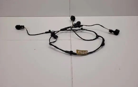 Seat Arona Parking PDC sensor 5Q0.919.275.B
