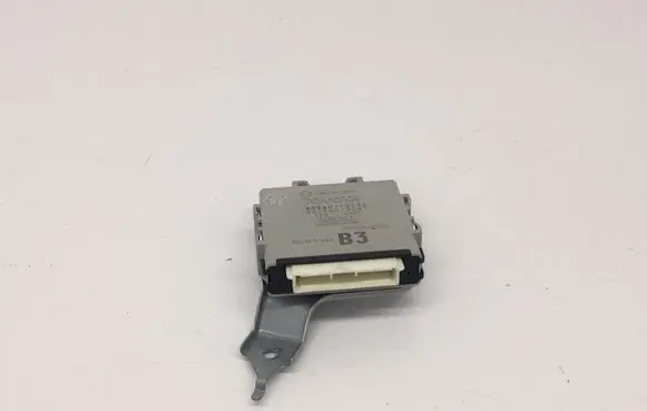Toyota Auris E180 Other control units/modules 8994012130 10R037532 0319003581