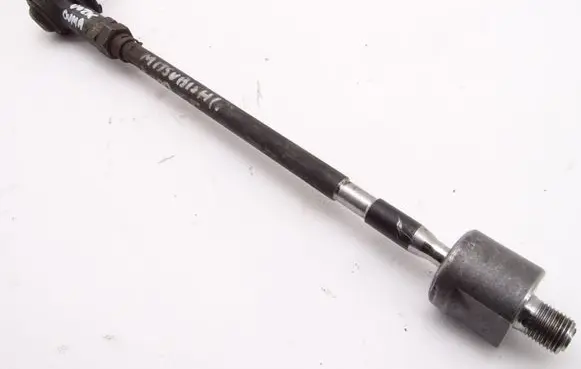 Mitsubishi RVR III Steering tie rod boot 