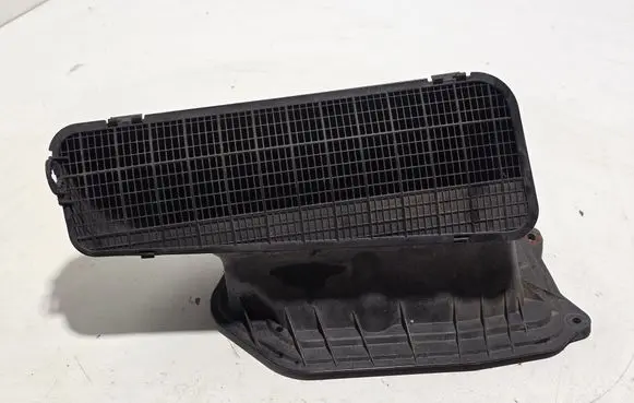 Audi A6 S6 C7 4G Air intake duct part 4G1819904A