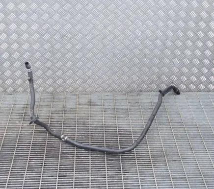 Tesla Model X Engine coolant pipe/hose 104153100H