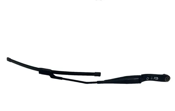 Jeep Renegade Windshield/front glass wiper blade 97036203 52109003