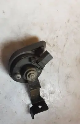 Audi A6 S6 C7 4G Horn signal 4GO951229