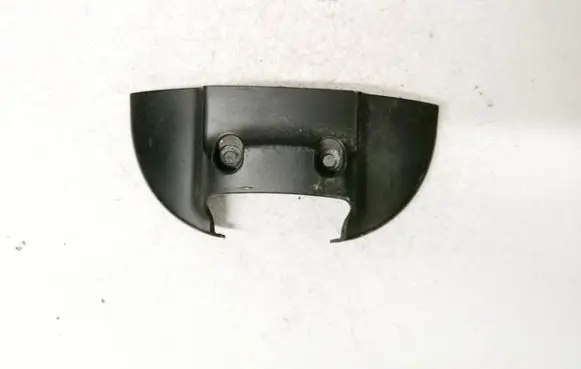 Mini One - Cooper R50 - 53 Other interior part 621167379411