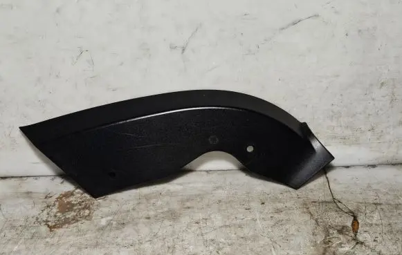 Volkswagen Transporter - Caravelle T5 Under headlight/headlamp trim 7H0805583