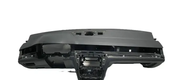 Volkswagen PASSAT B8 Dashboard 3G1857003AL 34166 3G1857003BK
