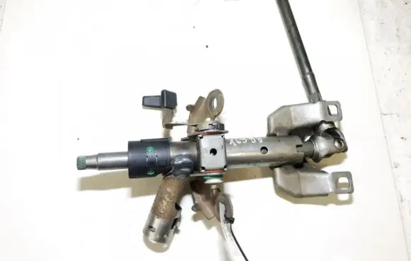 Citroen Xsara Picasso Steering wheel axle