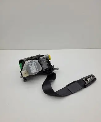Audi A7 S7 4G Front seatbelt 4G8857705B