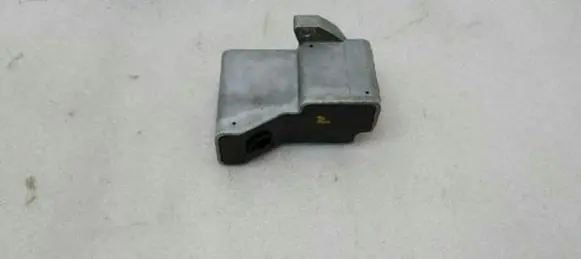 Jaguar XJ X351 Steering wheel lock 8W833K772BA