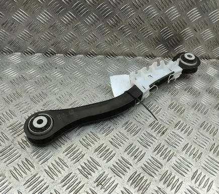 BMW XM Rear upper control arm/wishbone 8091188