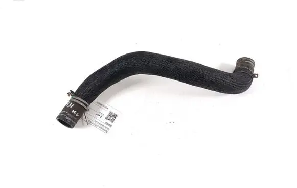 Opel Ampera Engine coolant pipe/hose 20954236