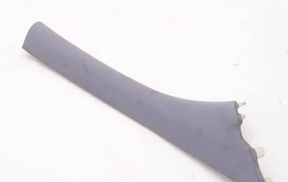 Mercedes-Benz C W203 (A) pillar trim A2036901025
