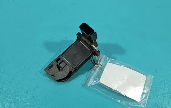 Ford C-MAX II Mass air flow meter 12B579BB IMPRK1603206