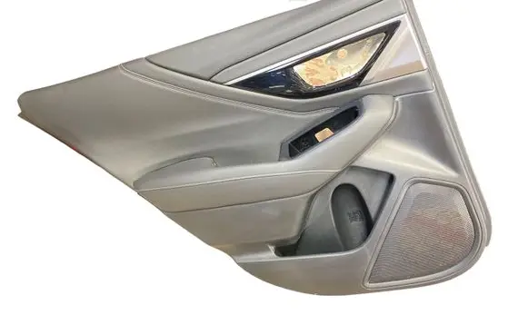 Subaru Outback (BT) Rear door card panel trim 94220AN15A S73512730