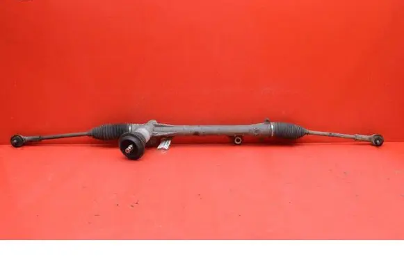 Peugeot 4008 Steering rack 