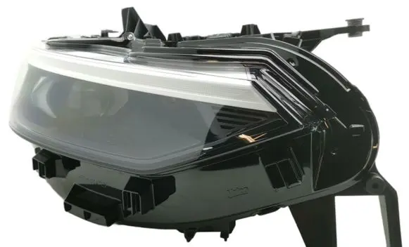 Volkswagen ID.7 Headlight/headlamp 14B941036A