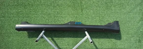 Skoda Superb B6 (3T) Other sill/pillar trim element SKODASUPERB