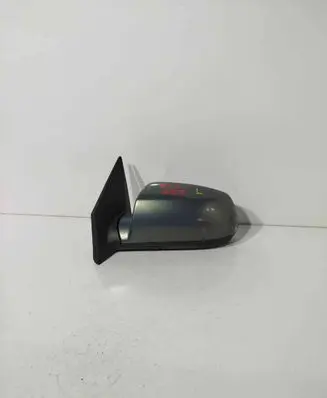 KIA Rio Front door electric wing mirror 