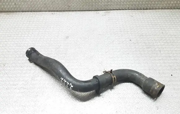Citroen C5 Engine coolant pipe/hose
