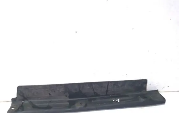 Mazda CX-5 Other body part KD5356916