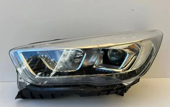 Ford Kuga II Headlight/headlamp GV4113W030CJ