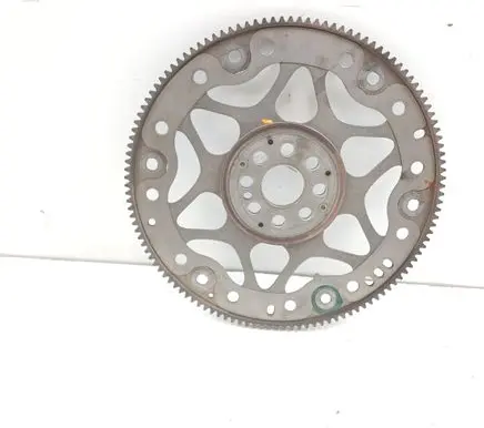 BMW X5 E70 Flywheel 8506670