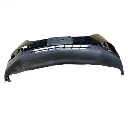 Chevrolet Equinox Front bumper 84385251 84150755 JW9U9M4