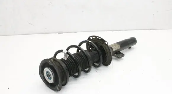 Skoda Kamiq Front shock absorber/damper 2Q0413031DS