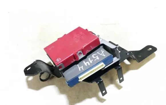 Subaru Outback Other control units/modules 88821aj001 2324005443