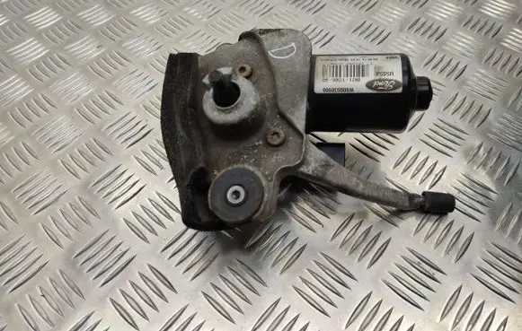 Ford Transit Custom Wiper motor BK2117500AD