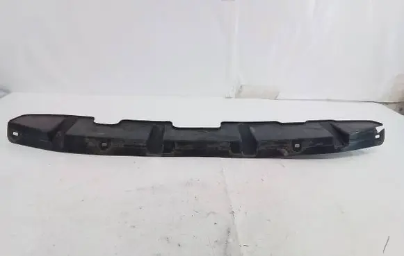 Lexus SC 430 Front bumper mounting bracket 52147-24030