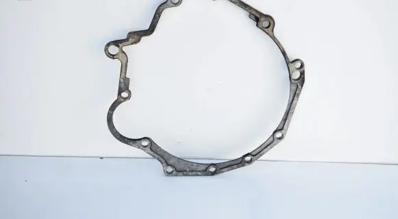 Audi A6 S6 C5 4B Gearbox gasket 01E103551C