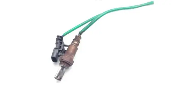 Volvo XC90 Lambda probe sensor 31422309