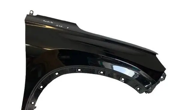 Hyundai Santa Fe Fender 