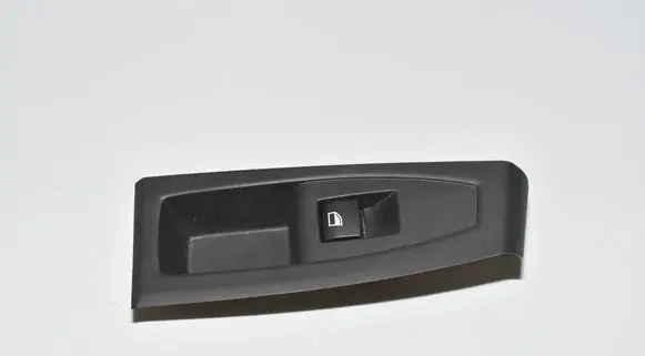 BMW 2 F45 Electric window control switch 9208107 7382283