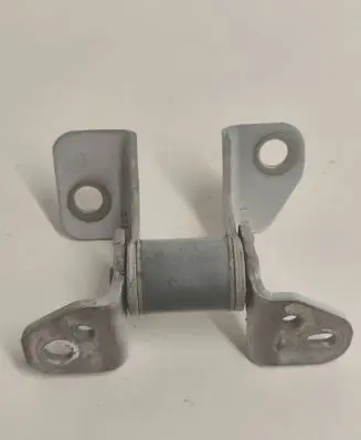 Jeep Grand Cherokee Front door lower hinge 66AAG0164A A568