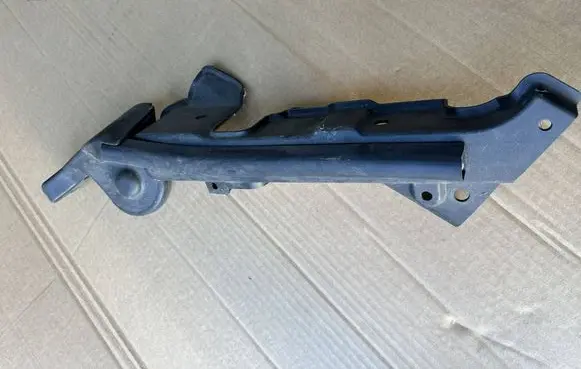 KIA Stinger Other interior part 84185J5000